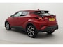 Toyota C-HR / C-HR+ 1.8 Hybrid Dynamic | Navigatie | Stoel-/stuurverwarming | Apple Carplay / Android Auto | Keyless | Adaptive Cruise | Clima | Parkeersensoren voor/achter | Camera | 18 inch | Rijstrooksensor | Bluetooth