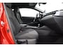 Toyota C-HR / C-HR+ 1.8 Hybrid Dynamic | Navigatie | Stoel-/stuurverwarming | Apple Carplay / Android Auto | Keyless | Adaptive Cruise | Clima | Parkeersensoren voor/achter | Camera | 18 inch | Rijstrooksensor | Bluetooth