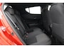 Toyota C-HR / C-HR+ 1.8 Hybrid Dynamic | Navigatie | Stoel-/stuurverwarming | Apple Carplay / Android Auto | Keyless | Adaptive Cruise | Clima | Parkeersensoren voor/achter | Camera | 18 inch | Rijstrooksensor | Bluetooth