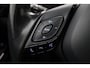 Toyota C-HR / C-HR+ 1.8 Hybrid Dynamic | Navigatie | Stoel-/stuurverwarming | Apple Carplay / Android Auto | Keyless | Adaptive Cruise | Clima | Parkeersensoren voor/achter | Camera | 18 inch | Rijstrooksensor | Bluetooth
