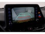 Toyota C-HR / C-HR+ 1.8 Hybrid Dynamic | Navigatie | Stoel-/stuurverwarming | Apple Carplay / Android Auto | Keyless | Adaptive Cruise | Clima | Parkeersensoren voor/achter | Camera | 18 inch | Rijstrooksensor | Bluetooth