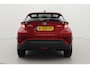 Toyota C-HR / C-HR+ 1.8 Hybrid Dynamic | Navigatie | Stoel-/stuurverwarming | Apple Carplay / Android Auto | Keyless | Adaptive Cruise | Clima | Parkeersensoren voor/achter | Camera | 18 inch | Rijstrooksensor | Bluetooth