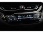 Toyota C-HR / C-HR+ 1.8 Hybrid Dynamic | Navigatie | Stoel-/stuurverwarming | Apple Carplay / Android Auto | Keyless | Adaptive Cruise | Clima | Parkeersensoren voor/achter | Camera | 18 inch | Rijstrooksensor | Bluetooth