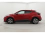 Toyota C-HR / C-HR+ 1.8 Hybrid Dynamic | Navigatie | Stoel-/stuurverwarming | Apple Carplay / Android Auto | Keyless | Adaptive Cruise | Clima | Parkeersensoren voor/achter | Camera | 18 inch | Rijstrooksensor | Bluetooth