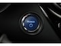 Toyota C-HR / C-HR+ 1.8 Hybrid Dynamic | Navigatie | Stoel-/stuurverwarming | Apple Carplay / Android Auto | Keyless | Adaptive Cruise | Clima | Parkeersensoren voor/achter | Camera | 18 inch | Rijstrooksensor | Bluetooth