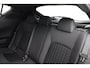 Toyota C-HR / C-HR+ 1.8 Hybrid Dynamic | Navigatie | Stoel-/stuurverwarming | Apple Carplay / Android Auto | Keyless | Adaptive Cruise | Clima | Parkeersensoren voor/achter | Camera | 18 inch | Rijstrooksensor | Bluetooth