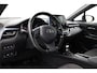 Toyota C-HR / C-HR+ 1.8 Hybrid Dynamic | Navigatie | Stoel-/stuurverwarming | Apple Carplay / Android Auto | Keyless | Adaptive Cruise | Clima | Parkeersensoren voor/achter | Camera | 18 inch | Rijstrooksensor | Bluetooth