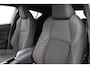 Toyota C-HR / C-HR+ 1.8 Hybrid Dynamic | Navigatie | Stoel-/stuurverwarming | Apple Carplay / Android Auto | Keyless | Adaptive Cruise | Clima | Parkeersensoren voor/achter | Camera | 18 inch | Rijstrooksensor | Bluetooth