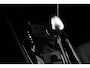 Toyota C-HR / C-HR+ 1.8 Hybrid Dynamic | Navigatie | Stoel-/stuurverwarming | Apple Carplay / Android Auto | Keyless | Adaptive Cruise | Clima | Parkeersensoren voor/achter | Camera | 18 inch | Rijstrooksensor | Bluetooth