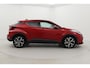 Toyota C-HR / C-HR+ 1.8 Hybrid Dynamic | Navigatie | Stoel-/stuurverwarming | Apple Carplay / Android Auto | Keyless | Adaptive Cruise | Clima | Parkeersensoren voor/achter | Camera | 18 inch | Rijstrooksensor | Bluetooth