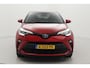 Toyota C-HR / C-HR+ 1.8 Hybrid Dynamic | Navigatie | Stoel-/stuurverwarming | Apple Carplay / Android Auto | Keyless | Adaptive Cruise | Clima | Parkeersensoren voor/achter | Camera | 18 inch | Rijstrooksensor | Bluetooth