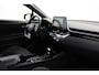 Toyota C-HR / C-HR+ 1.8 Hybrid Dynamic | Navigatie | Stoel-/stuurverwarming | Apple Carplay / Android Auto | Keyless | Adaptive Cruise | Clima | Parkeersensoren voor/achter | Camera | 18 inch | Rijstrooksensor | Bluetooth