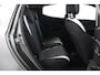 Lancia Ypsilon 0.9 TwinAir Elefantino Plus/ DEALER ONDERHOUDEN!/ Airco/ C.V. Afstand/ Elek. pakket/ Isofix/ Radio-CD AUX & USB/ Multi. LEDER. Stuur/ Getint glas/ Metallic lak.