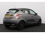 Lancia Ypsilon 0.9 TwinAir Elefantino Plus/ DEALER ONDERHOUDEN!/ Airco/ C.V. Afstand/ Elek. pakket/ Isofix/ Radio-CD AUX & USB/ Multi. LEDER. Stuur/ Getint glas/ Metallic lak.