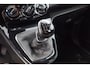 Lancia Ypsilon 0.9 TwinAir Elefantino Plus/ DEALER ONDERHOUDEN!/ Airco/ C.V. Afstand/ Elek. pakket/ Isofix/ Radio-CD AUX & USB/ Multi. LEDER. Stuur/ Getint glas/ Metallic lak.