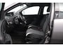 Lancia Ypsilon 0.9 TwinAir Elefantino Plus/ DEALER ONDERHOUDEN!/ Airco/ C.V. Afstand/ Elek. pakket/ Isofix/ Radio-CD AUX & USB/ Multi. LEDER. Stuur/ Getint glas/ Metallic lak.