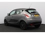 Lancia Ypsilon 0.9 TwinAir Elefantino Plus/ DEALER ONDERHOUDEN!/ Airco/ C.V. Afstand/ Elek. pakket/ Isofix/ Radio-CD AUX & USB/ Multi. LEDER. Stuur/ Getint glas/ Metallic lak.