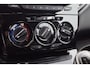 Lancia Ypsilon 0.9 TwinAir Elefantino Plus/ DEALER ONDERHOUDEN!/ Airco/ C.V. Afstand/ Elek. pakket/ Isofix/ Radio-CD AUX & USB/ Multi. LEDER. Stuur/ Getint glas/ Metallic lak.