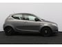 Lancia Ypsilon 0.9 TwinAir Elefantino Plus/ DEALER ONDERHOUDEN!/ Airco/ C.V. Afstand/ Elek. pakket/ Isofix/ Radio-CD AUX & USB/ Multi. LEDER. Stuur/ Getint glas/ Metallic lak.