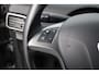 Lancia Ypsilon 0.9 TwinAir Elefantino Plus/ DEALER ONDERHOUDEN!/ Airco/ C.V. Afstand/ Elek. pakket/ Isofix/ Radio-CD AUX & USB/ Multi. LEDER. Stuur/ Getint glas/ Metallic lak.