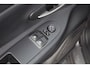 Lancia Ypsilon 0.9 TwinAir Elefantino Plus/ DEALER ONDERHOUDEN!/ Airco/ C.V. Afstand/ Elek. pakket/ Isofix/ Radio-CD AUX & USB/ Multi. LEDER. Stuur/ Getint glas/ Metallic lak.
