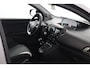 Lancia Ypsilon 0.9 TwinAir Elefantino Plus/ DEALER ONDERHOUDEN!/ Airco/ C.V. Afstand/ Elek. pakket/ Isofix/ Radio-CD AUX & USB/ Multi. LEDER. Stuur/ Getint glas/ Metallic lak.