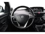 Lancia Ypsilon 0.9 TwinAir Elefantino Plus/ DEALER ONDERHOUDEN!/ Airco/ C.V. Afstand/ Elek. pakket/ Isofix/ Radio-CD AUX & USB/ Multi. LEDER. Stuur/ Getint glas/ Metallic lak.
