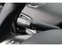 Lancia Ypsilon 0.9 TwinAir Elefantino Plus/ DEALER ONDERHOUDEN!/ Airco/ C.V. Afstand/ Elek. pakket/ Isofix/ Radio-CD AUX & USB/ Multi. LEDER. Stuur/ Getint glas/ Metallic lak.
