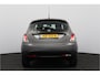 Lancia Ypsilon 0.9 TwinAir Elefantino Plus/ DEALER ONDERHOUDEN!/ Airco/ C.V. Afstand/ Elek. pakket/ Isofix/ Radio-CD AUX & USB/ Multi. LEDER. Stuur/ Getint glas/ Metallic lak.