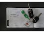 Lancia Ypsilon 0.9 TwinAir Elefantino Plus/ DEALER ONDERHOUDEN!/ Airco/ C.V. Afstand/ Elek. pakket/ Isofix/ Radio-CD AUX & USB/ Multi. LEDER. Stuur/ Getint glas/ Metallic lak.
