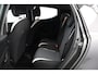 Lancia Ypsilon 0.9 TwinAir Elefantino Plus/ DEALER ONDERHOUDEN!/ Airco/ C.V. Afstand/ Elek. pakket/ Isofix/ Radio-CD AUX & USB/ Multi. LEDER. Stuur/ Getint glas/ Metallic lak.