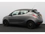 Lancia Ypsilon 0.9 TwinAir Elefantino Plus/ DEALER ONDERHOUDEN!/ Airco/ C.V. Afstand/ Elek. pakket/ Isofix/ Radio-CD AUX & USB/ Multi. LEDER. Stuur/ Getint glas/ Metallic lak.