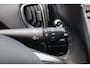 Lancia Ypsilon 0.9 TwinAir Elefantino Plus/ DEALER ONDERHOUDEN!/ Airco/ C.V. Afstand/ Elek. pakket/ Isofix/ Radio-CD AUX & USB/ Multi. LEDER. Stuur/ Getint glas/ Metallic lak.