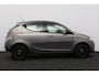 Lancia Ypsilon 0.9 TwinAir Elefantino Plus/ DEALER ONDERHOUDEN!/ Airco/ C.V. Afstand/ Elek. pakket/ Isofix/ Radio-CD AUX & USB/ Multi. LEDER. Stuur/ Getint glas/ Metallic lak.