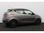 Lancia Ypsilon 0.9 TwinAir Elefantino Plus/ DEALER ONDERHOUDEN!/ Airco/ C.V. Afstand/ Elek. pakket/ Isofix/ Radio-CD AUX & USB/ Multi. LEDER. Stuur/ Getint glas/ Metallic lak.