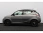 Lancia Ypsilon 0.9 TwinAir Elefantino Plus/ DEALER ONDERHOUDEN!/ Airco/ C.V. Afstand/ Elek. pakket/ Isofix/ Radio-CD AUX & USB/ Multi. LEDER. Stuur/ Getint glas/ Metallic lak.