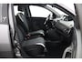Lancia Ypsilon 0.9 TwinAir Elefantino Plus/ DEALER ONDERHOUDEN!/ Airco/ C.V. Afstand/ Elek. pakket/ Isofix/ Radio-CD AUX & USB/ Multi. LEDER. Stuur/ Getint glas/ Metallic lak.