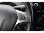 Lancia Ypsilon 0.9 TwinAir Elefantino Plus/ DEALER ONDERHOUDEN!/ Airco/ C.V. Afstand/ Elek. pakket/ Isofix/ Radio-CD AUX & USB/ Multi. LEDER. Stuur/ Getint glas/ Metallic lak.
