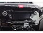 Lancia Ypsilon 0.9 TwinAir Elefantino Plus/ DEALER ONDERHOUDEN!/ Airco/ C.V. Afstand/ Elek. pakket/ Isofix/ Radio-CD AUX & USB/ Multi. LEDER. Stuur/ Getint glas/ Metallic lak.