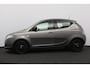 Lancia Ypsilon 0.9 TwinAir Elefantino Plus/ DEALER ONDERHOUDEN!/ Airco/ C.V. Afstand/ Elek. pakket/ Isofix/ Radio-CD AUX & USB/ Multi. LEDER. Stuur/ Getint glas/ Metallic lak.