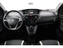 Lancia Ypsilon 0.9 TwinAir Elefantino Plus/ DEALER ONDERHOUDEN!/ Airco/ C.V. Afstand/ Elek. pakket/ Isofix/ Radio-CD AUX & USB/ Multi. LEDER. Stuur/ Getint glas/ Metallic lak.