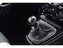 Lancia Ypsilon 0.9 TwinAir Elefantino Plus/ DEALER ONDERHOUDEN!/ Airco/ C.V. Afstand/ Elek. pakket/ Isofix/ Radio-CD AUX & USB/ Multi. LEDER. Stuur/ Getint glas/ Metallic lak.