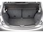 Lancia Ypsilon 0.9 TwinAir Elefantino Plus/ DEALER ONDERHOUDEN!/ Airco/ C.V. Afstand/ Elek. pakket/ Isofix/ Radio-CD AUX & USB/ Multi. LEDER. Stuur/ Getint glas/ Metallic lak.