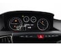Lancia Ypsilon 0.9 TwinAir Elefantino Plus/ DEALER ONDERHOUDEN!/ Airco/ C.V. Afstand/ Elek. pakket/ Isofix/ Radio-CD AUX & USB/ Multi. LEDER. Stuur/ Getint glas/ Metallic lak.