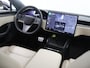 Tesla Model S Plaid AWD 90 kWh 1020pk | Nederlands geleverd | Luchtvering | Panoramadak | Full Self Driving |
