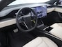 Tesla Model S Plaid AWD 90 kWh 1020pk | Nederlands geleverd | Luchtvering | Panoramadak | Full Self Driving |