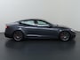 Tesla Model S Plaid AWD 90 kWh 1020pk | Nederlands geleverd | Luchtvering | Panoramadak | Full Self Driving |