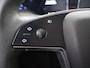 Tesla Model S Plaid AWD 90 kWh 1020pk | Nederlands geleverd | Luchtvering | Panoramadak | Full Self Driving |