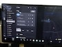 Tesla Model S Plaid AWD 90 kWh 1020pk | Nederlands geleverd | Luchtvering | Panoramadak | Full Self Driving |
