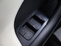 Tesla Model S Plaid AWD 90 kWh 1020pk | Nederlands geleverd | Luchtvering | Panoramadak | Full Self Driving |